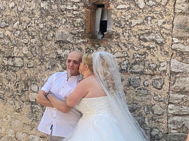 Il matrimonio di Stefano e Asia  a Miane, Treviso 4