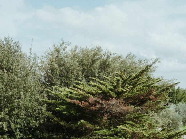 Il matrimonio di Daniel e Jaidine a Brindisi, Brindisi 83