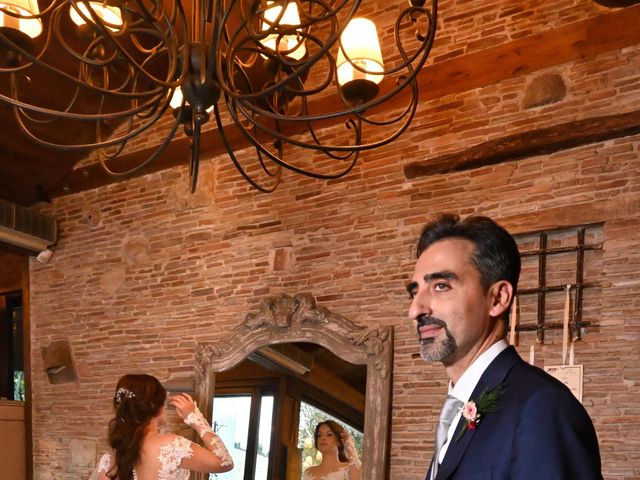 Il matrimonio di Mariarosaria e Giuseppe a Avellino, Avellino 20