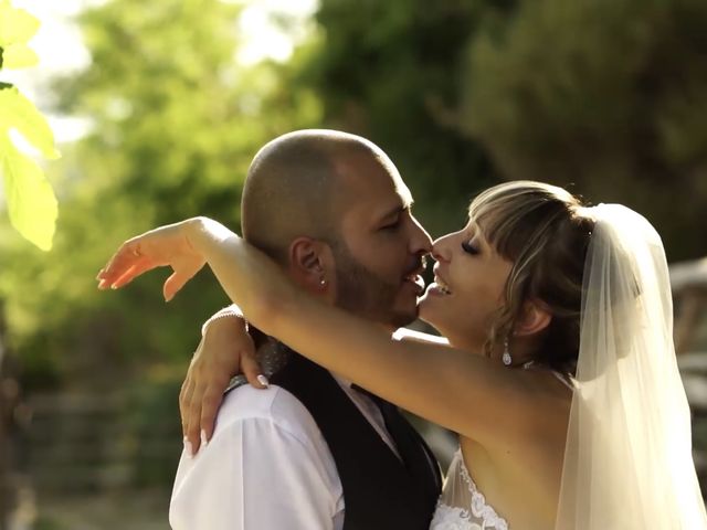 Il matrimonio di Andrea e Veronica a Genova, Genova 2