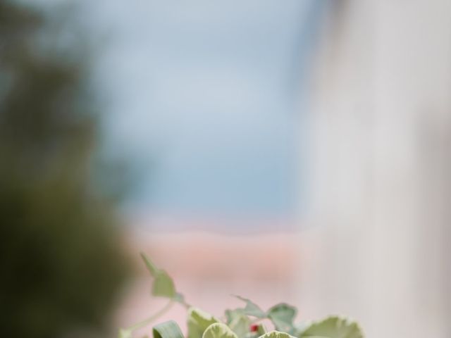 Il matrimonio di Paolo e Francesca a Soave, Verona 86