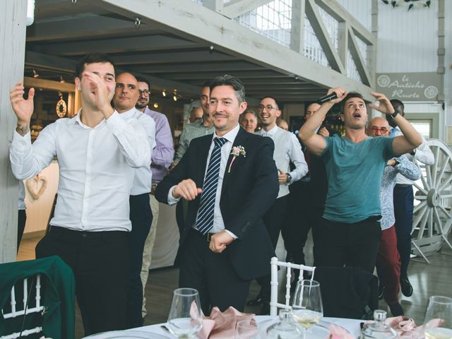 Il matrimonio di Alessandro e Monica a Bollate, Milano 169