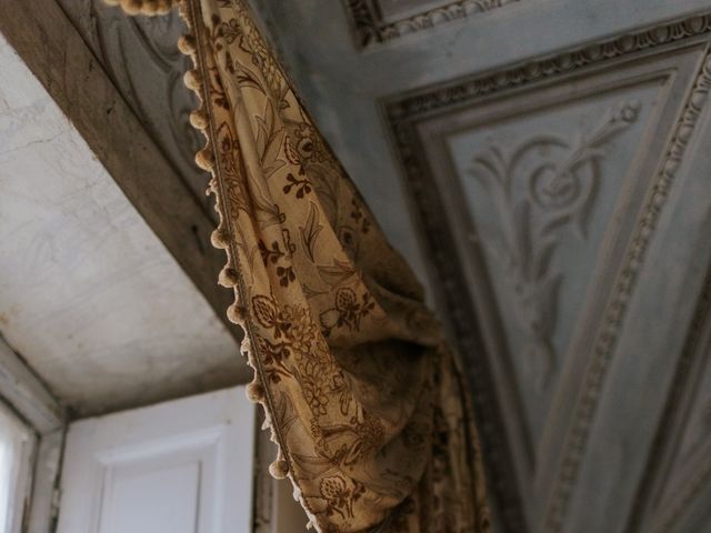 Il matrimonio di Omar e Aurora a Vaprio d'Agogna, Novara 106