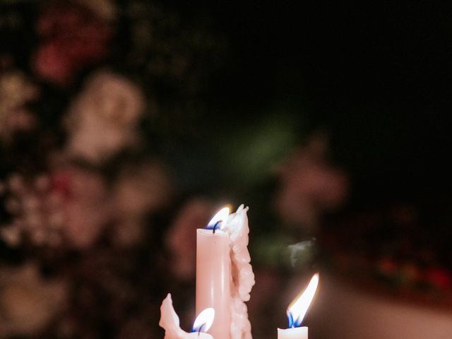 Il matrimonio di Omar e Aurora a Vaprio d'Agogna, Novara 150