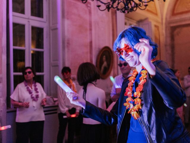 Il matrimonio di Omar e Aurora a Vaprio d'Agogna, Novara 165