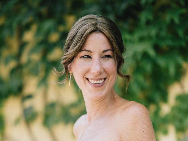 Il matrimonio di Niko e Anja a Verona, Verona 32