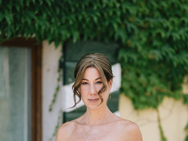 Il matrimonio di Niko e Anja a Verona, Verona 33