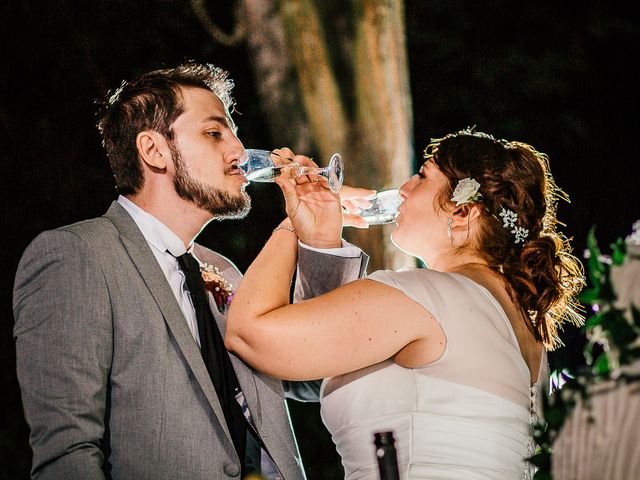Il matrimonio di Enrico e Sabina a Ferrara, Ferrara 24