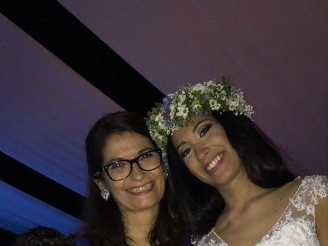 Il matrimonio di Angelica e Nicola a Napoli, Napoli 19