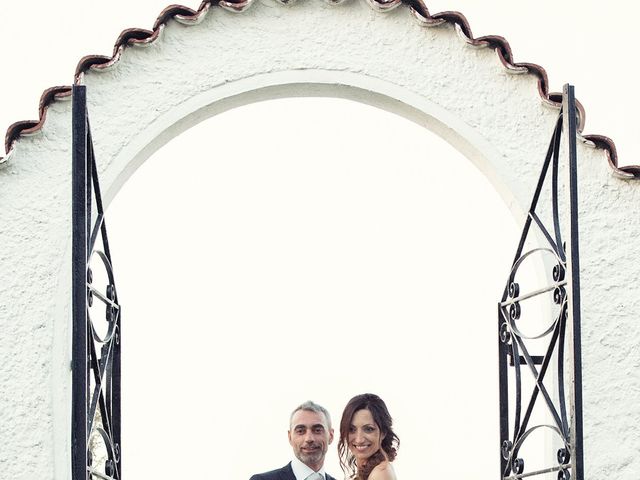 Il matrimonio di Stefano e Lucia a Bellaria-Igea Marina, Rimini 5