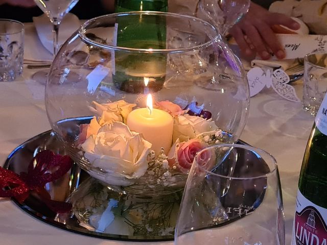 Il matrimonio di Gianluca  e Katia  a Pianoro, Bologna 2
