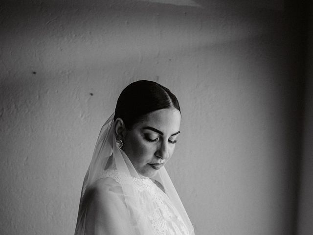 Il matrimonio di Sergio e Melanie a Gaggiano, Milano 38