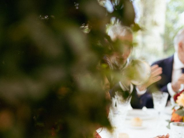 Il matrimonio di Stefano e Chiara a Napoli, Napoli 7