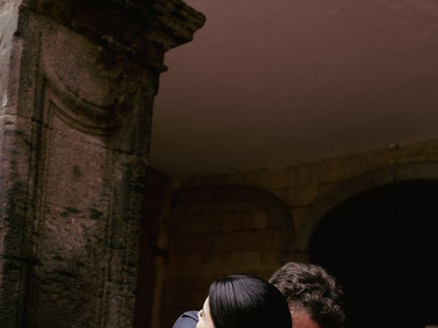 Il matrimonio di Stefano e Chiara a Napoli, Napoli 25