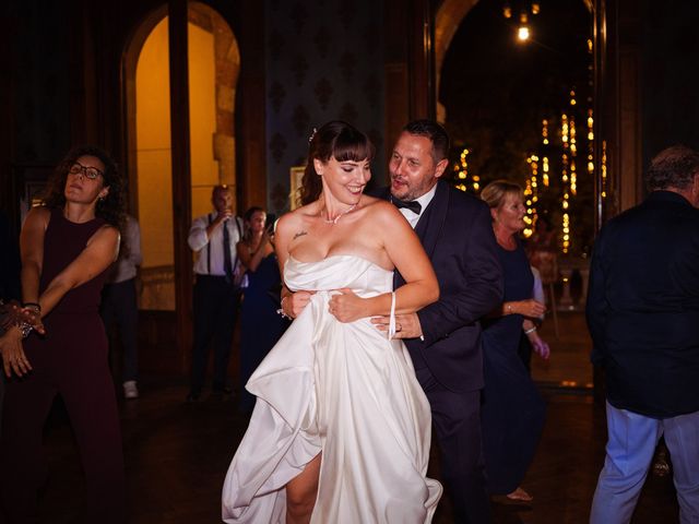 Il matrimonio di Ramon  e Mara  a Codogno, Lodi 1