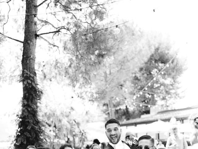 Il matrimonio di Samuele e Giulia a Loreto, Ancona 30