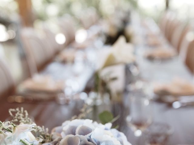 Il matrimonio di Samuele e Giulia a Loreto, Ancona 32