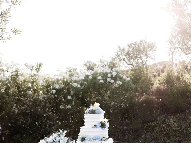 Il matrimonio di Samuele e Giulia a Loreto, Ancona 47