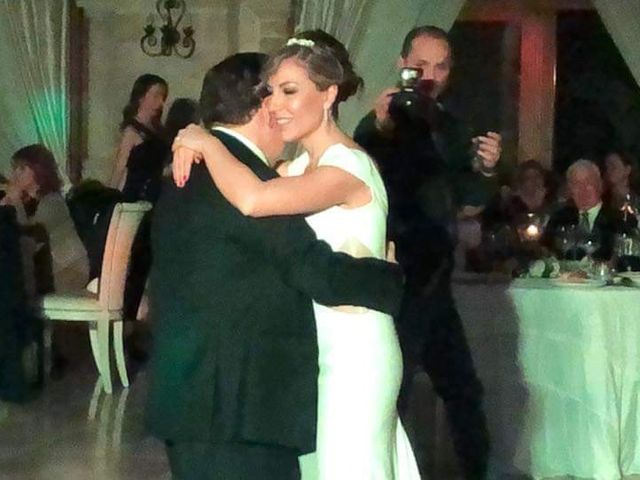 Il matrimonio di Luigi e Stella a Taranto, Taranto 1