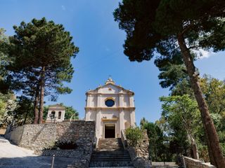 Le nozze di Roberto e Viviana 2