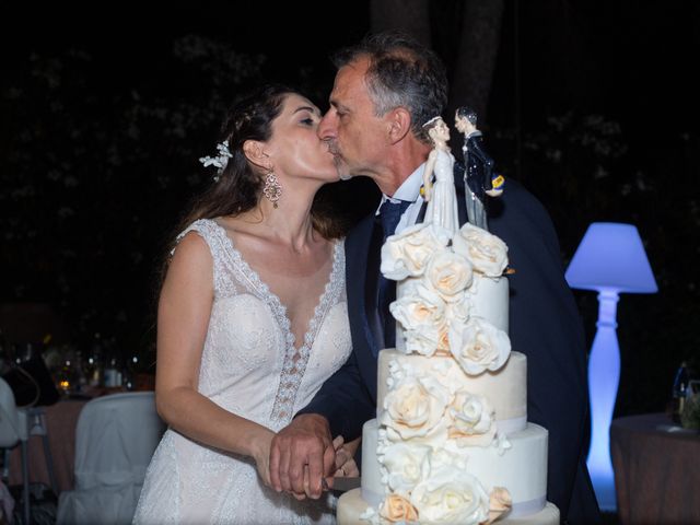 Il matrimonio di Speranza e Tani a Castelvetrano, Trapani 13