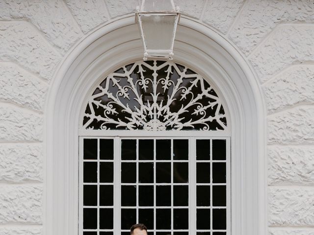 Il matrimonio di Giacomo e Samantha a Livorno, Livorno 88