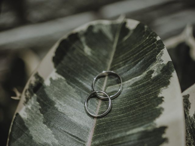 Il matrimonio di Giovanna e Gabriele a Ancona, Ancona 3