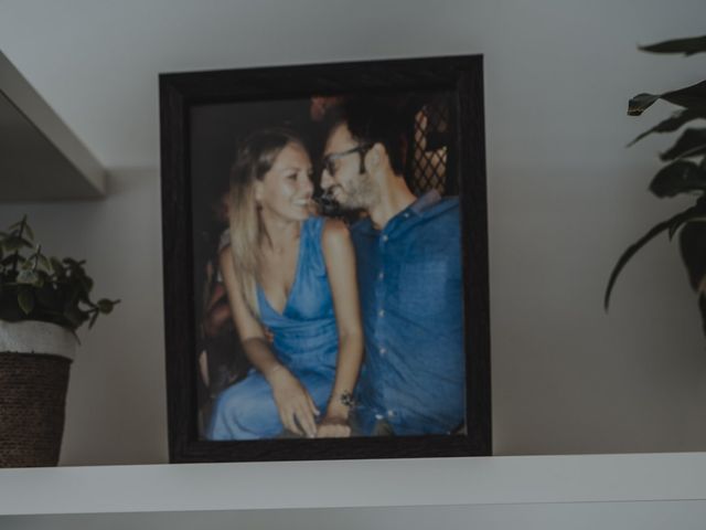 Il matrimonio di Giovanna e Gabriele a Ancona, Ancona 10