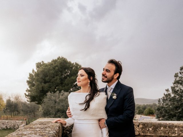 Il matrimonio di Pasquale e Federica a Altamura, Bari 68