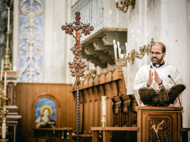 Il matrimonio di Venice e Angelo a Mazzarino, Caltanissetta 53