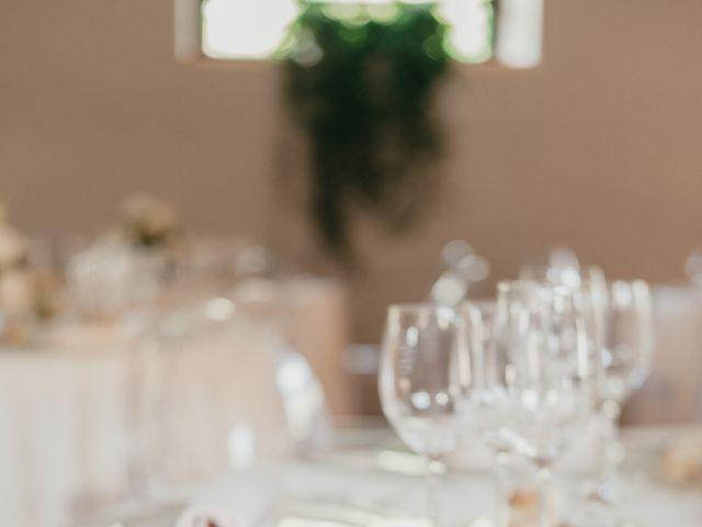 Il matrimonio di Luca e Giulia a Carpignano Sesia, Novara 65