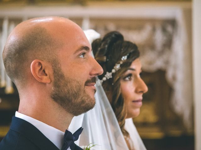 Il matrimonio di Stefano e Francesca a Cassano d&apos;Adda, Milano 101