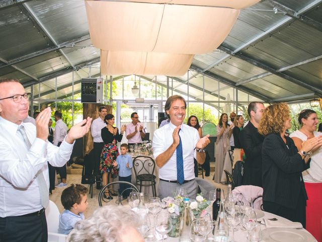 Il matrimonio di Stefano e Francesca a Cassano d&apos;Adda, Milano 193