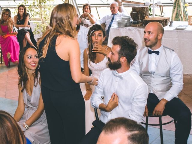 Il matrimonio di Stefano e Francesca a Cassano d&apos;Adda, Milano 295