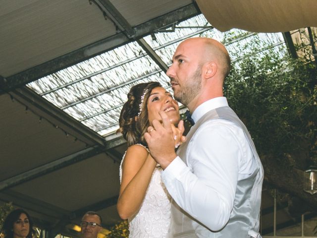 Il matrimonio di Stefano e Francesca a Cassano d&apos;Adda, Milano 369