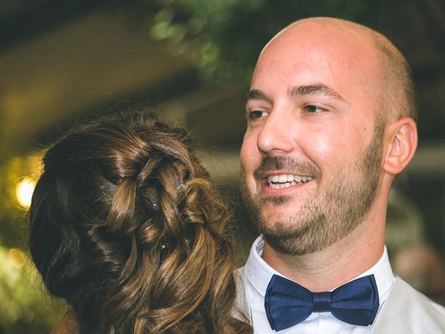 Il matrimonio di Stefano e Francesca a Cassano d&apos;Adda, Milano 372