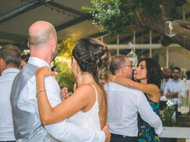 Il matrimonio di Stefano e Francesca a Cassano d&apos;Adda, Milano 376