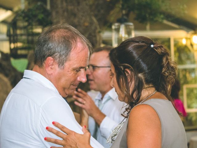 Il matrimonio di Stefano e Francesca a Cassano d&apos;Adda, Milano 387