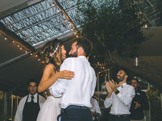 Il matrimonio di Stefano e Francesca a Cassano d&apos;Adda, Milano 413