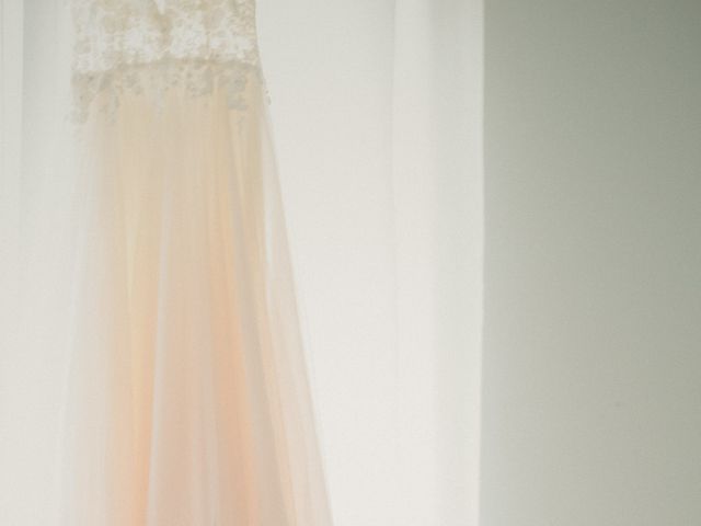 Il matrimonio di Luca e Erika a Cavallermaggiore, Cuneo 6