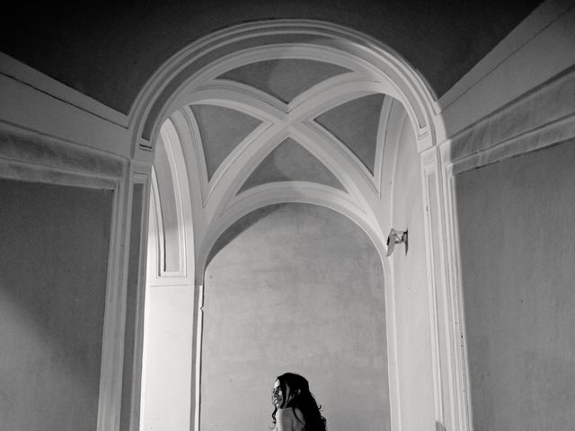 Il matrimonio di Mary e Pepi a Caserta, Caserta 7