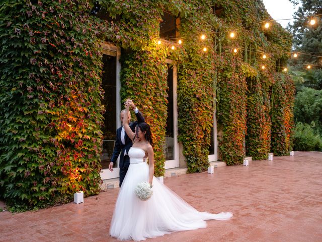 Il matrimonio di Mary e Pepi a Caserta, Caserta 33