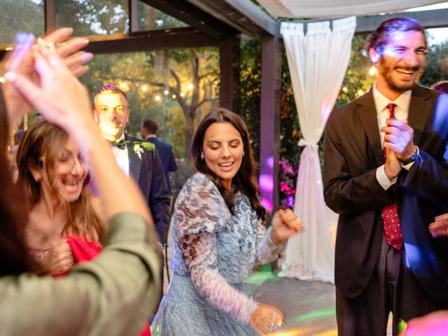 Il matrimonio di Mary e Pepi a Caserta, Caserta 37