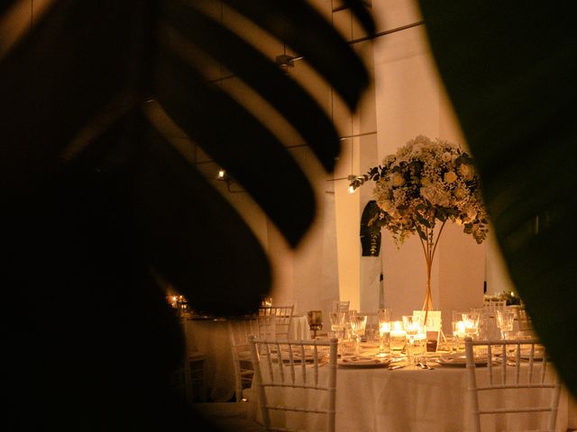 Il matrimonio di Mary e Pepi a Caserta, Caserta 46