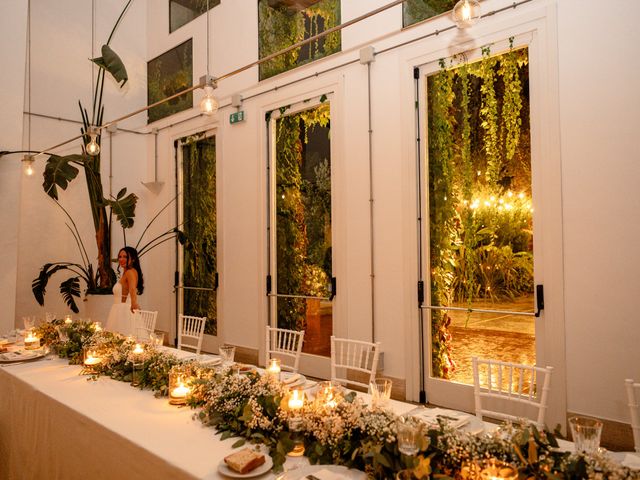 Il matrimonio di Mary e Pepi a Caserta, Caserta 48