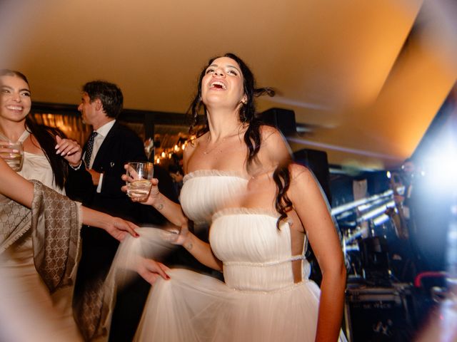 Il matrimonio di Mary e Pepi a Caserta, Caserta 59