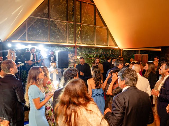 Il matrimonio di Mary e Pepi a Caserta, Caserta 67
