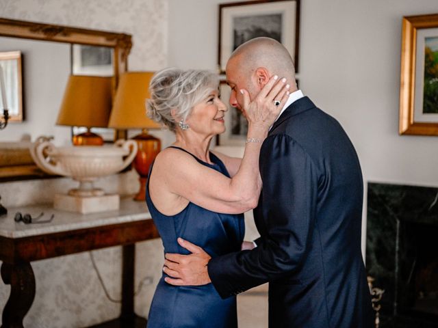 Il matrimonio di Mary e Pepi a Caserta, Caserta 81