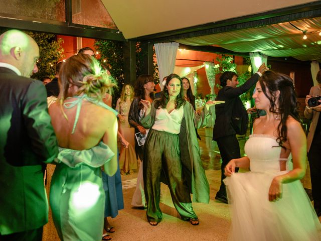 Il matrimonio di Mary e Pepi a Caserta, Caserta 82