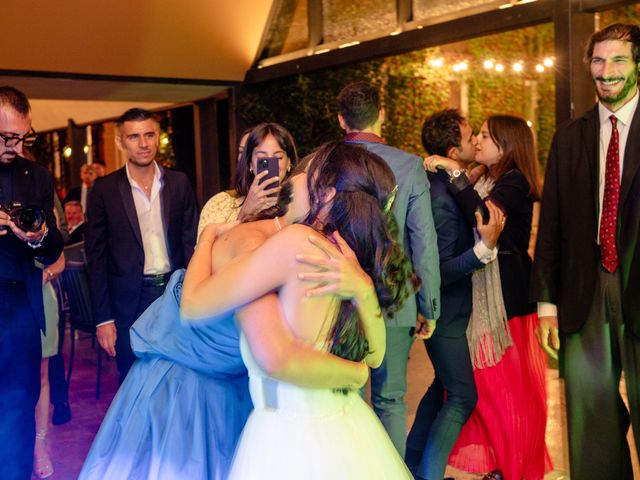 Il matrimonio di Mary e Pepi a Caserta, Caserta 88